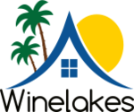 Winelakes, estate agency in Somerset West